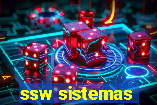 ssw sistemas